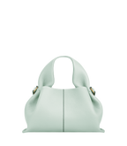 Numéro Neuf Mini - Textured Sea Foam