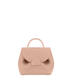 Numéro Un Nano - Textured Nude