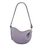 Tonca - Duo Mauve